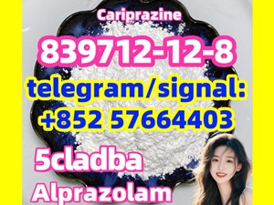 839712-12-8 Cariprazine