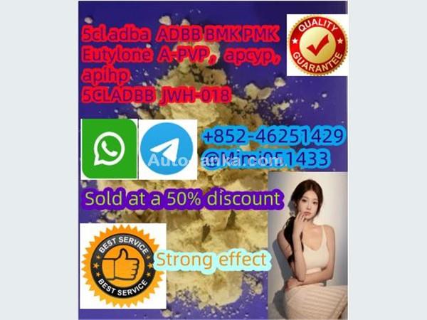low price 5cladba 5cladba ADBB powder
