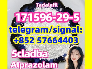 171596-29-5 Tadalafil