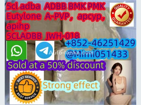 5CL-adb-b adbf adb-f online