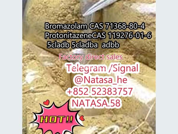 Yellow powder cannabinoid 5cladba 5CLADBA 5cladba