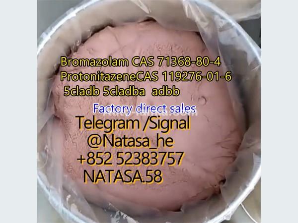 5cl-adb, 5c, 5cl, 5cl-adb-a, 5cladba With Lowest Price And Fast Delivery