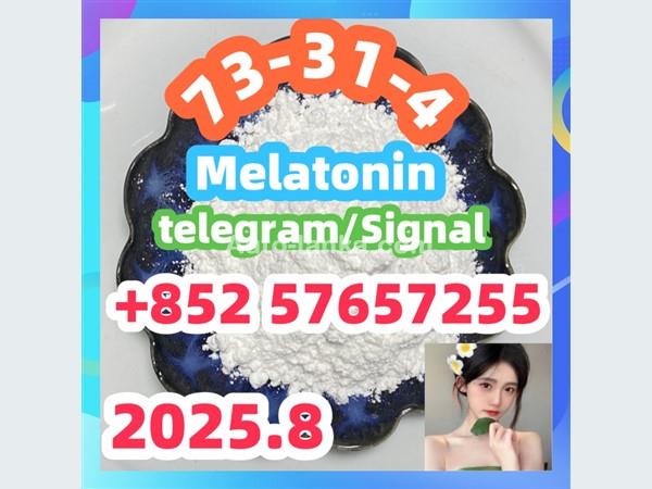 73-31-4 Melatonin