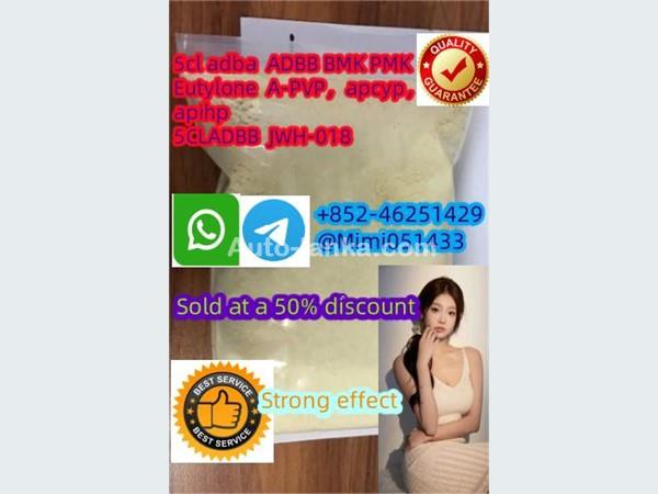 5CL-adb-b adbf adb-f online