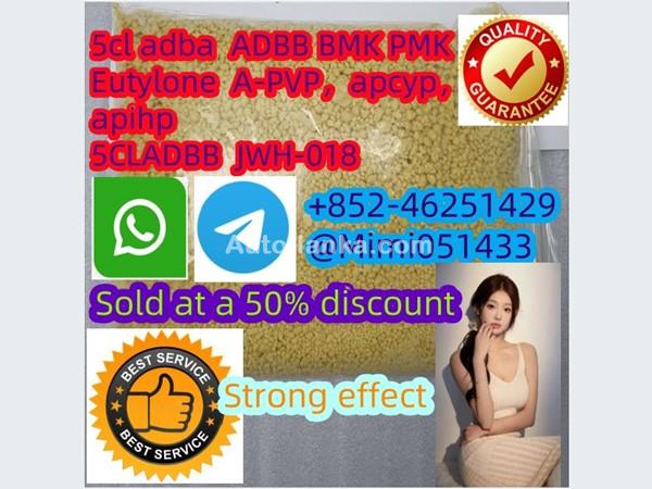 low price 5cladba 5cladba ADBB powder