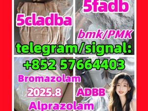 alprazolam 28981-97-7 5cladba adbb 5fadb jwh-018   bromazolam 71368-80-4