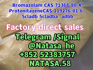 5cl raw materials 5cladba 5cladb 5cladba in stock