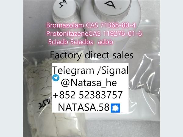 5CLADBA 5CL-ADB-A adbb 5cladb 5cl-adb China supplier