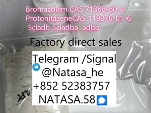 5CLADBA 5CL-ADB-A adbb 5cladb 5cl-adb China supplier