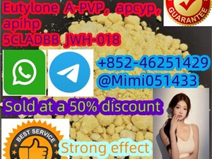 WSApp+852-46251429 5cladba adbb apvp bmk pmk WSApp+852-46251429