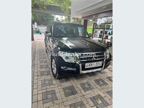 MONTERO CENT SPAREWEEL