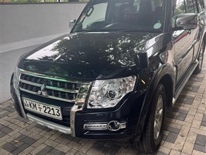MONTERO CENT SPAREWEEL