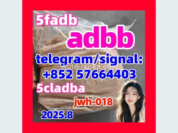 5cladba adbb 5fadb jwh-018 k2 precursor molly dmf 1119-51-3 584-08-7  5cladbb