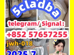 71368-80-4  Cas 71368-80-4 Bromazolam