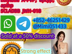 5CL-adb-b adbf adb-f online 5CL-adb-b adbf  powder 5cladba adbb WSApp +852-46251429