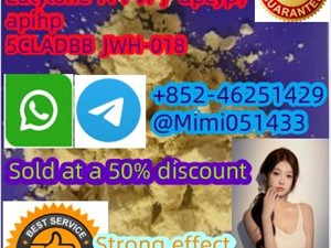 5CL-adb-b adbf adb-f online