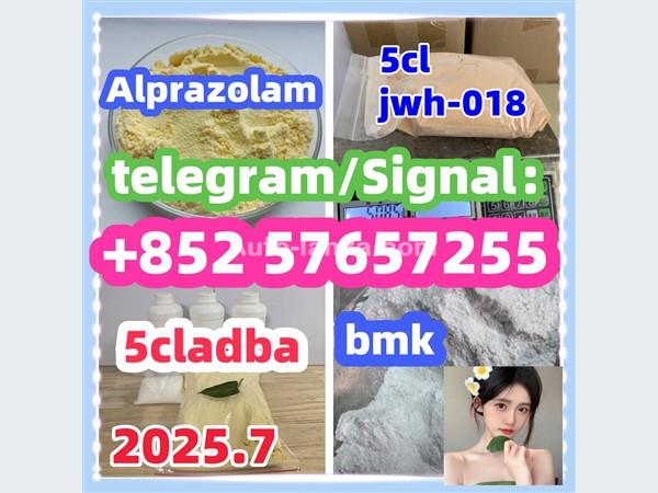 5449-12-7bmk