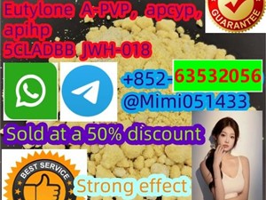 Apvp A-PiHP,A-PVP,4cdc, big crystal WSApp+852-63532056