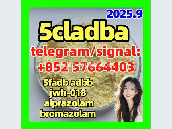 ADBB 5cladba K2 5fmdmb-2201 spice AMB-CHMICA ADB-HINACA jwh-018 sgt-78