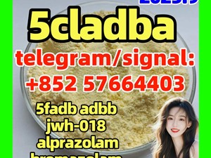 ADBB 5cladba K2 5fmdmb-2201 spice AMB-CHMICA ADB-HINACA jwh-018 sgt-78