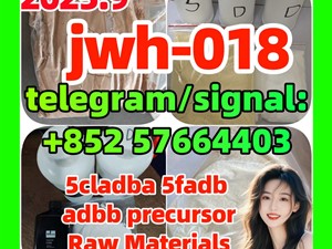 5F-ADB 5F-MDMB-PINACA 5cladba precursors K2 spice Kush FUB-AMB jwh-018