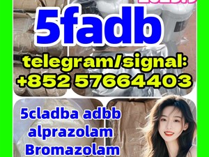 Adbb, 5c, 5cladba, 5cladb, 5cl-adb-a With Low Price And Fast Delivery