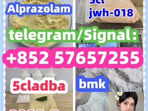 5449-12-7bmk