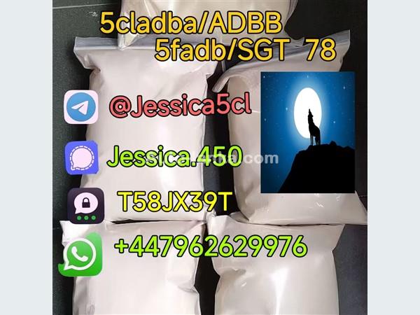 5F-ADB ADBB 5cladb precursor A-PVP 5cl rwa materials Shipping Yellow powder.pdf