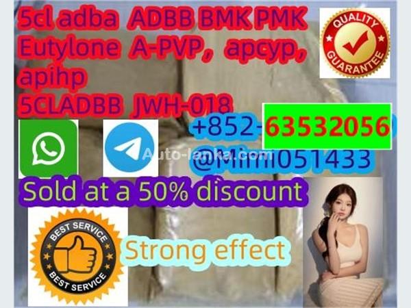 5CL-adb-b adbf adb-f online
