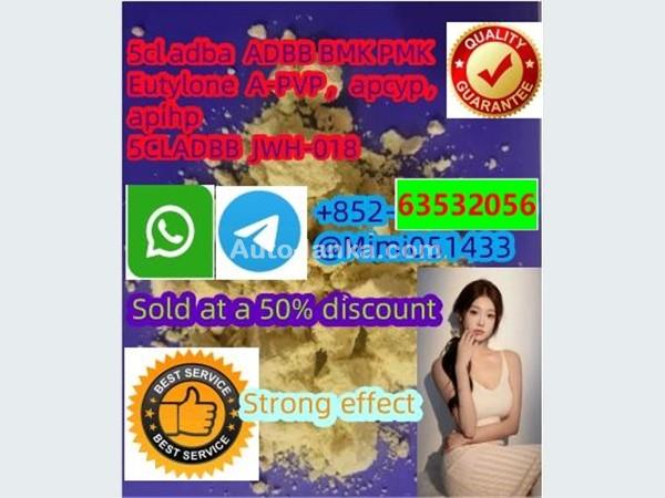 5CL-adb-b adbf adb-f online