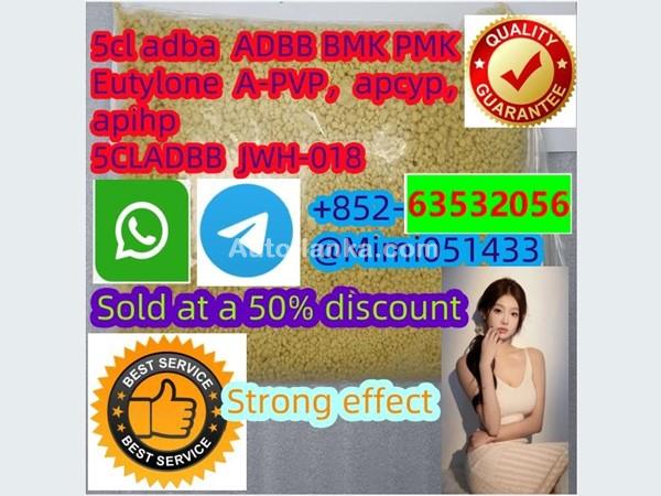 low price 5cladba 5cladba ADBB powder