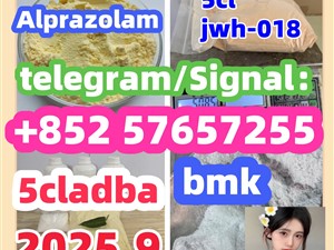 Buy 5CLADBA,5cladba,5cl-adb,5-cl-adb-a,5cl,6cladba,4fmdmb,ad