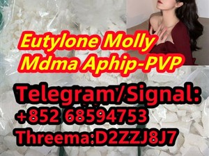 Eutylone white Crystal apvp 5cladba 5fadb bromazlam strong opioid pmk bmk