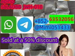 5cl-adbb Eutylone 5cladba 5cl-mdma 2f-dck apvp eu strong powder