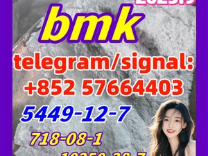 New BMK 5449-12-7 glycerin acid Powder 10250-28-7  718-08-1 49851-31-2