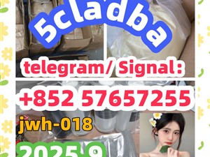 cas 28981-97-7 Alprazolam High quality