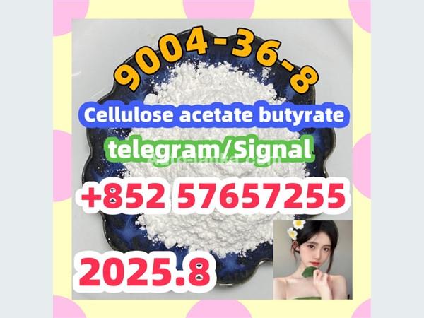 cas 28981-97-7 Alprazolam High quality