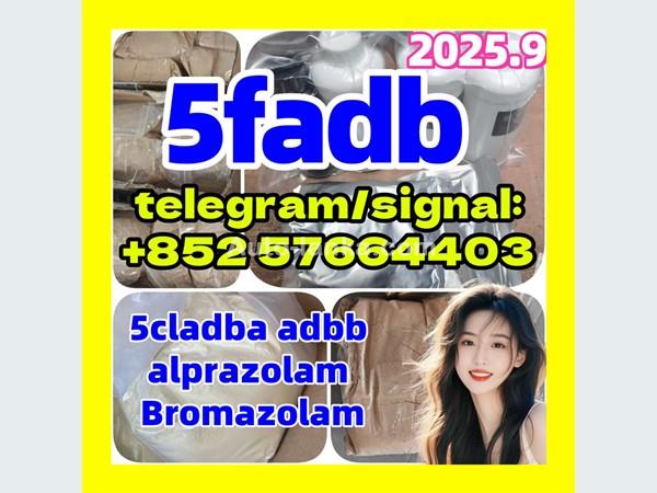 Predám adbb,5cladba,5CLADBA,5cl,6CLADBA,5ck-adb-a,cannabinoids, k2,CBD,Synthetic Cannabinoi