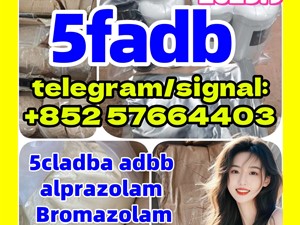 Predám adbb,5cladba,5CLADBA,5cl,6CLADBA,5ck-adb-a,cannabinoids, k2,CBD,Synthetic Cannabinoi
