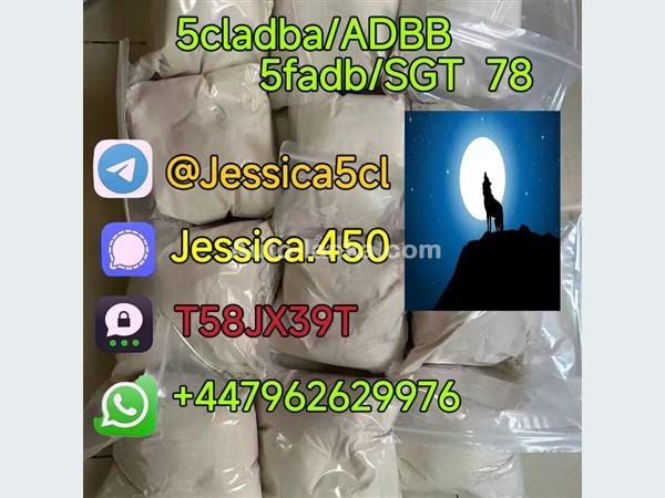 Adbb, 5c, 5cladba, 5cladb, 5cl-adb-a With Low Price And Fast Delivery