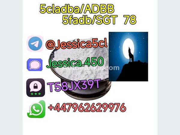Adbb, 5c, 5cladba, 5cladb, 5cl-adb-a With Low Price And Fast Delivery