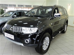 jeep for rent