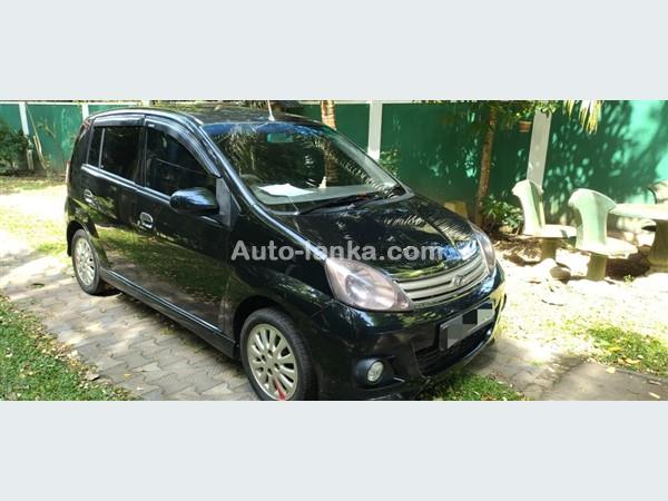VIVA ELITE for Rent