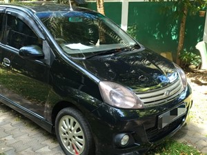 VIVA ELITE for Rent