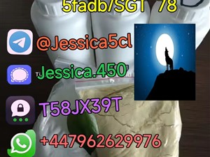 Adbb, 5c, 5cladba, 5cladb, 5cl-adb-a With Low Price And Fast Delivery
