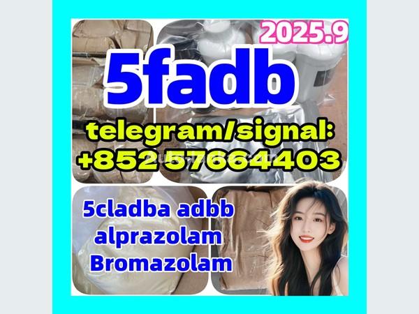 Adbb, 5c, 5cladba, 5cladb, 5cl-adb-a With Low Price And Fast Delivery