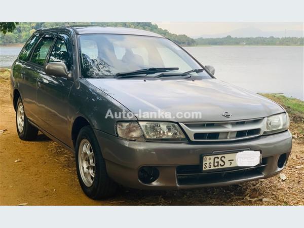 Auto Car for Rent per day or month
