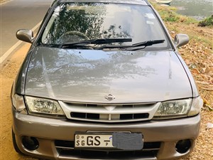 Auto Car for Rent per day or month