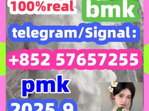 5449-12-7 bmk pmk