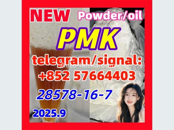 New PMK 28578-16-7 Powder oil Ethyl Glycidate 1451-82-7 51-05-8